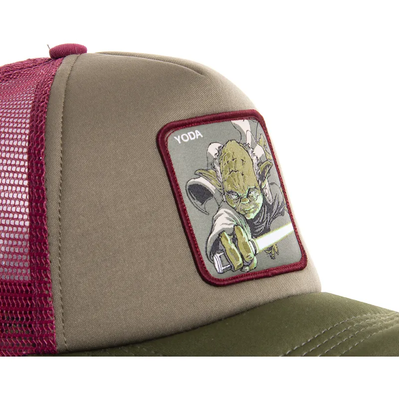 kepure-islenkta-zalia-snapback-yod4m-yoda-star-wars-capslab
