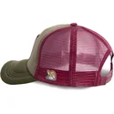 kepure-islenkta-zalia-snapback-yod4m-yoda-star-wars-capslab