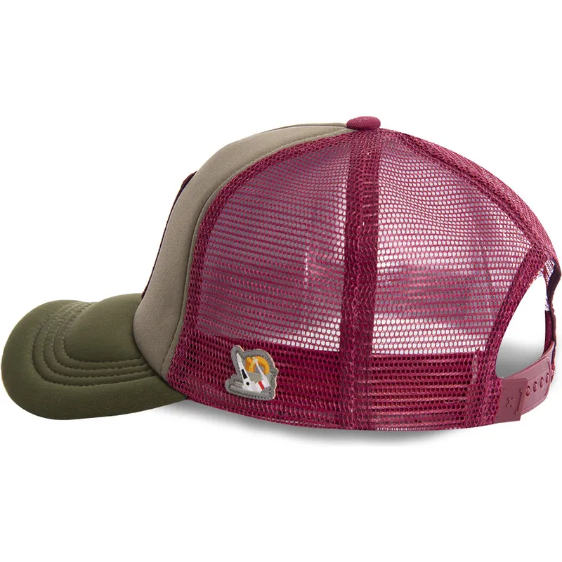 kepure-islenkta-zalia-snapback-yod4m-yoda-star-wars-capslab