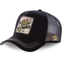 kepure-islenkta-juoda-snapback-yod2-yoda-star-wars-capslab
