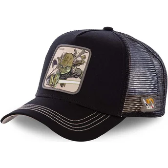 kepure-islenkta-juoda-snapback-yod2-yoda-star-wars-capslab