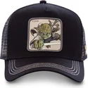 kepure-islenkta-juoda-snapback-yod2-yoda-star-wars-capslab