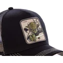 kepure-islenkta-juoda-snapback-yod2-yoda-star-wars-capslab