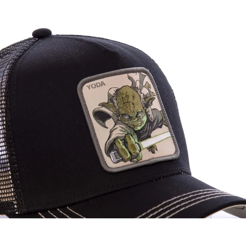 kepure-islenkta-juoda-snapback-yod2-yoda-star-wars-capslab