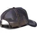 kepure-islenkta-juoda-snapback-yod2-yoda-star-wars-capslab