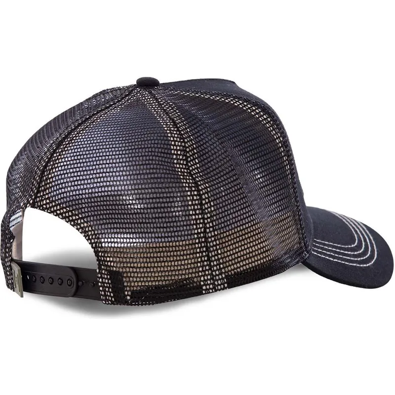 kepure-islenkta-juoda-snapback-yod2-yoda-star-wars-capslab
