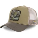 kepure-islenkta-zalia-snapback-yod-yoda-star-wars-capslab