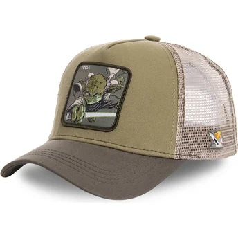 kepure-islenkta-zalia-snapback-yod-yoda-star-wars-capslab