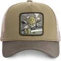 kepure-islenkta-zalia-snapback-yod-yoda-star-wars-capslab