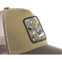 kepure-islenkta-zalia-snapback-yod-yoda-star-wars-capslab