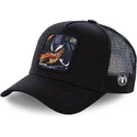 kepure-islenkta-juoda-snapback-ven2-venom-marvel-comics-capslab