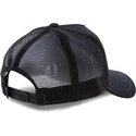 kepure-islenkta-juoda-snapback-ven2-venom-marvel-comics-capslab