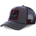 kepure-islenkta-pilka-snapback-vad5m-darth-vader-star-wars-capslab