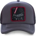 kepure-islenkta-pilka-snapback-vad5m-darth-vader-star-wars-capslab