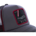 kepure-islenkta-pilka-snapback-vad5m-darth-vader-star-wars-capslab