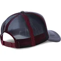 kepure-islenkta-pilka-snapback-vad5m-darth-vader-star-wars-capslab
