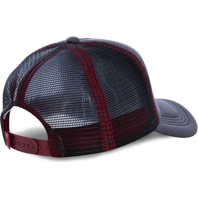 kepure-islenkta-pilka-snapback-vad5m-darth-vader-star-wars-capslab kepure-islenkta-pilka-snapback-vad5m-darth-vader-star-wars-capslab