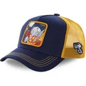 kepure-islenkta-tamsiai-melyna-snapback-tho1-thor-marvel-comics-capslab