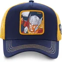 kepure-islenkta-tamsiai-melyna-snapback-tho1-thor-marvel-comics-capslab