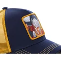 kepure-islenkta-tamsiai-melyna-snapback-tho1-thor-marvel-comics-capslab