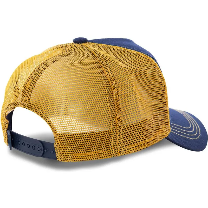 kepure-islenkta-tamsiai-melyna-snapback-tho1-thor-marvel-comics-capslab