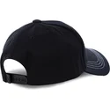 kepure-islenkta-juoda-snapback-mic3-mickey-mouse-disney-capslab