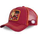 kepure-islenkta-raudona-snapback-iro1-iron-man-marvel-comics-capslab