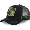 kepure-islenkta-juoda-snapback-hlk2-hulk-marvel-comics-capslab