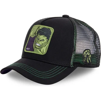 kepure-islenkta-juoda-snapback-hlk2-hulk-marvel-comics-capslab