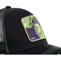 czarna-czapka-trucker-hulk-hlk2-marvel-comics-od-capslab