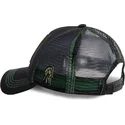 czarna-czapka-trucker-hulk-hlk2-marvel-comics-od-capslab