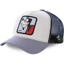 kepure-islenkta-pilka-snapback-goo1-gufis-disney-capslab