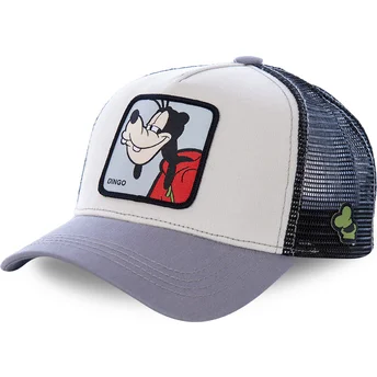 kepure-islenkta-pilka-snapback-goo1-gufis-disney-capslab