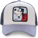 kepure-islenkta-pilka-snapback-goo1-gufis-disney-capslab