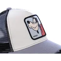 kepure-islenkta-pilka-snapback-goo1-gufis-disney-capslab