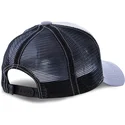 kepure-islenkta-pilka-snapback-goo1-gufis-disney-capslab
