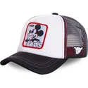 kepure-islenkta-balta-snapback-floatin-flo2m-mickey-mouse-disney-capslab