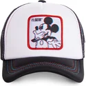 kepure-islenkta-balta-snapback-floatin-flo2m-mickey-mouse-disney-capslab