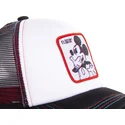 kepure-islenkta-balta-snapback-floatin-flo2m-mickey-mouse-disney-capslab