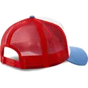 kepure-islenkta-balta-snapback-duc2-donaldas-dakas-disney-capslab