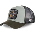 kepure-islenkta-zalia-snapback-bob3-boba-fett-star-wars-capslab