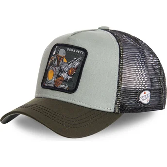 kepure-islenkta-zalia-snapback-bob3-boba-fett-star-wars-capslab