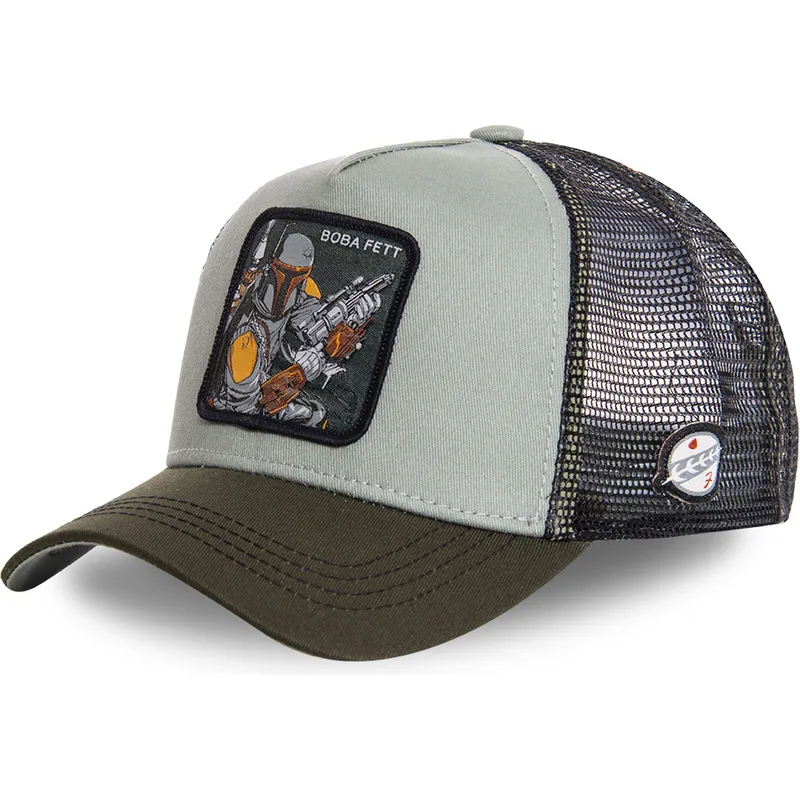 kepure-islenkta-zalia-snapback-bob3-boba-fett-star-wars-capslab