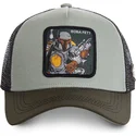 kepure-islenkta-zalia-snapback-bob3-boba-fett-star-wars-capslab