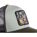 kepure-islenkta-zalia-snapback-bob3-boba-fett-star-wars-capslab