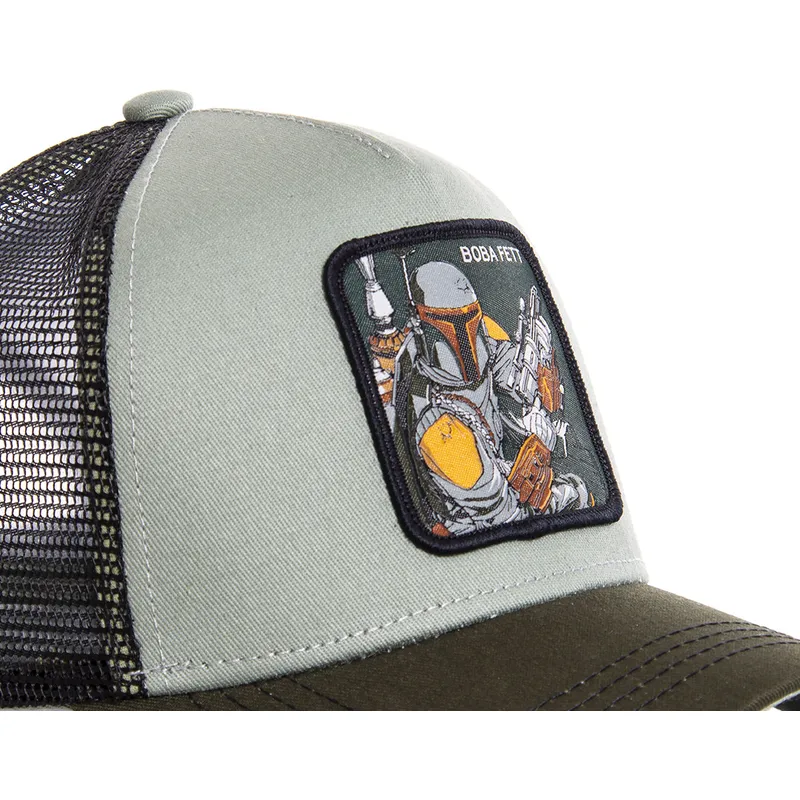 kepure-islenkta-zalia-snapback-bob3-boba-fett-star-wars-capslab