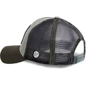kepure-islenkta-zalia-snapback-bob3-boba-fett-star-wars-capslab