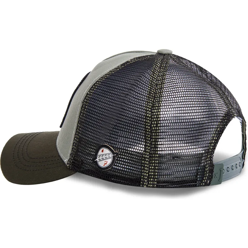 kepure-islenkta-zalia-snapback-bob3-boba-fett-star-wars-capslab