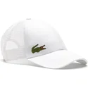 kepure-islenkta-balta-reguliuojamas-lacoste