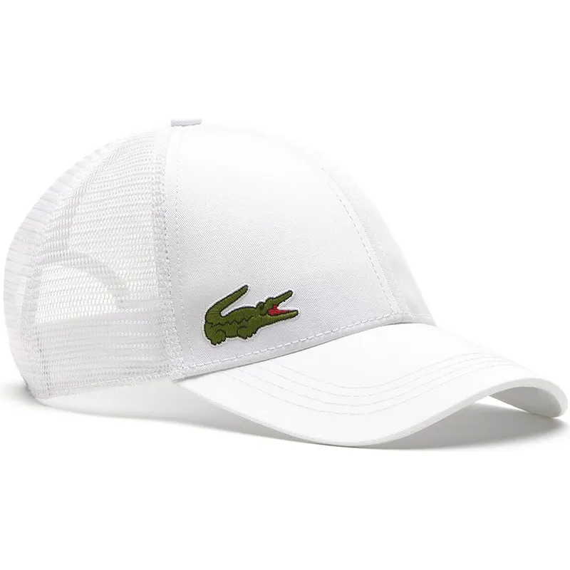kepure-islenkta-balta-reguliuojamas-lacoste
